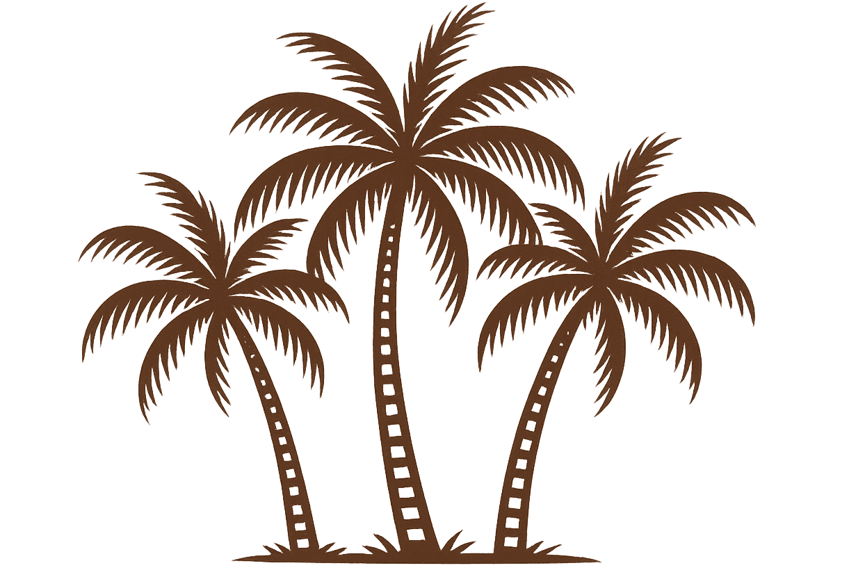 Thaïti NC