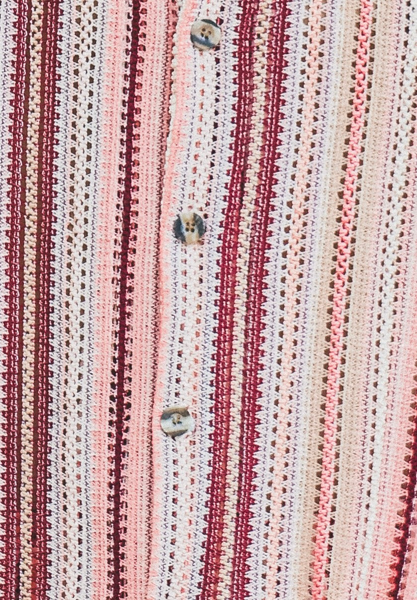 CORAIL